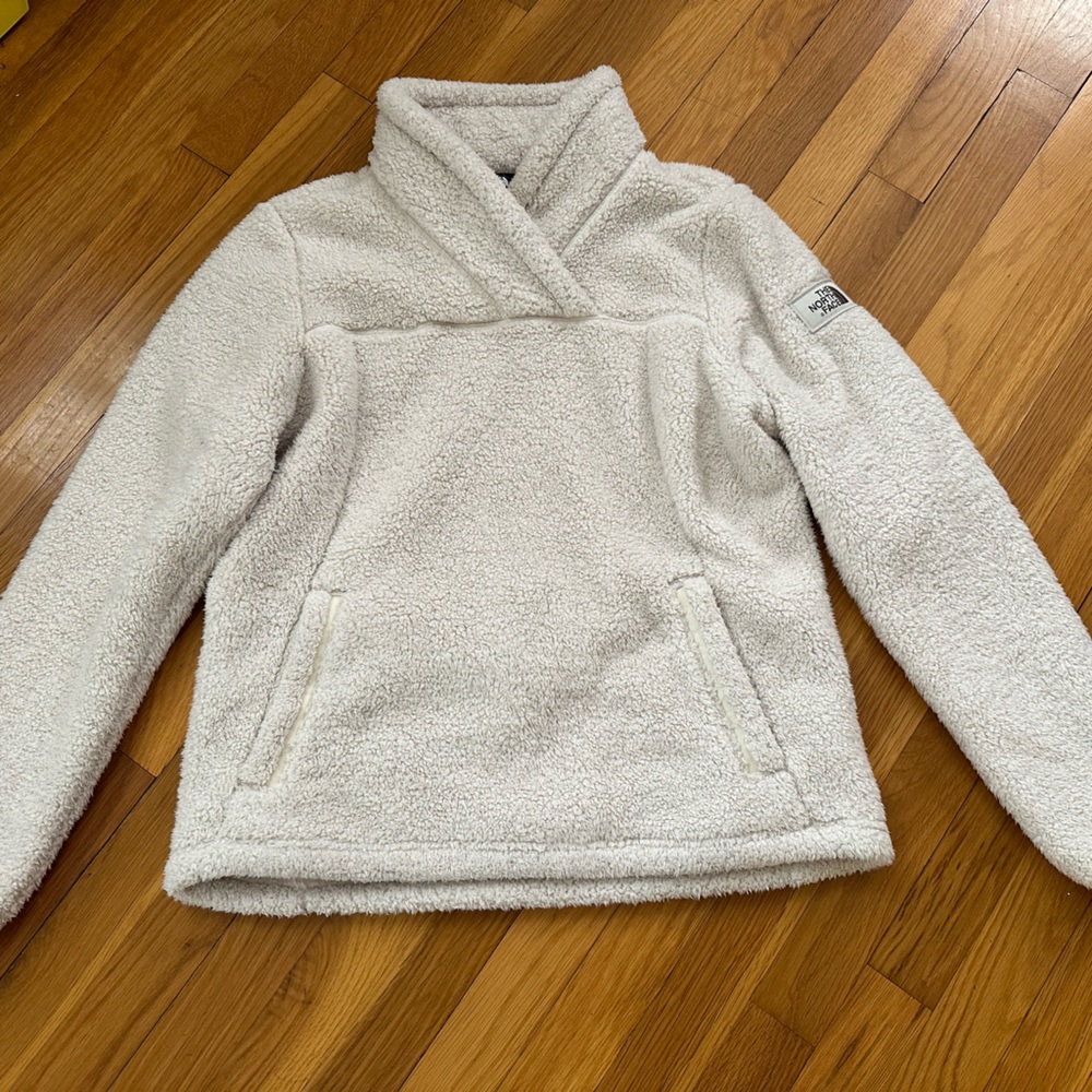 The North Face Fleece Medium